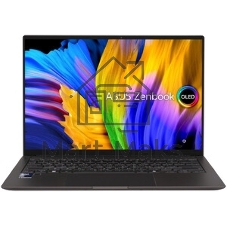 Ноутбук ASUS UX5406SA-PV058W 14