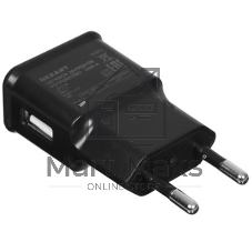 Сетевое зарядное устройство Rexant USB-A и 2 USB-C, 65Вт