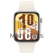 Умные часы HUAWEI Watch FIT 4 Seiya-B09F, 1.82
