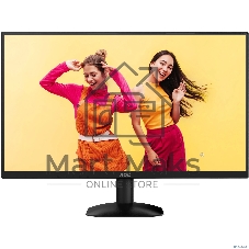 Монитор 27