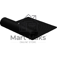 Коврик для мышки Defender FLICK XL Redragon