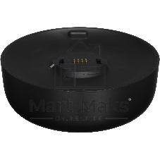 Умный портативный аккумулятор для Яндекс Станции Мини 3 ПРО YNDX-00650BLK