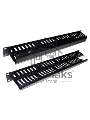 Кабельный органайзер 19