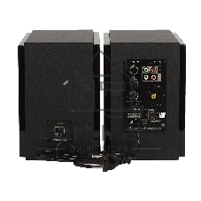 Акустическая система Edifier R1850DB Black 2.0, 33Wx2, RMS, Bluetooth 4.0