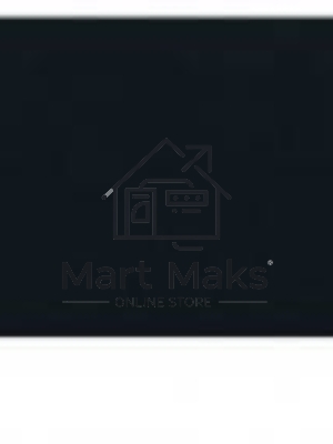 Тумба Konica-Minolta DK-513(X) (9967004020), для bizhub 227/287/367-серии