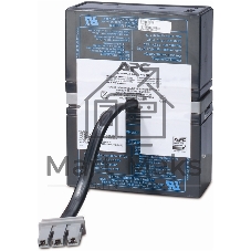 Батарея APC RBC33 {для BR1500I}