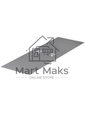 Накладка CGB для лотка 400 37356 DKC Накладка CGB для лотка 400 37356 DKC