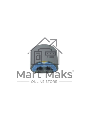 Ролик подхвата CET CET1132 для HP LaserJet 1010/1015/1020/1022