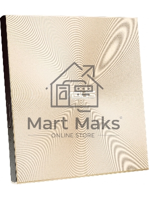 Оптический привод DVD-RW Asus SDRW-08U8M-U золотистый USB Type-C ultra slim M-Disk внешний RTL