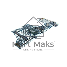 Материнская плата для Lenovo Yoga 530-14IKB i3-7020U WIN UMA