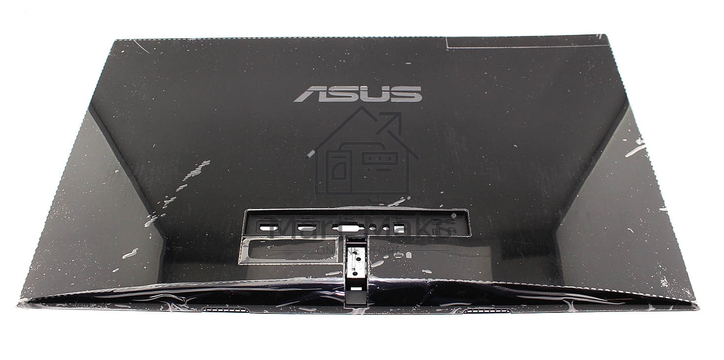 Задняя крышка для Asus MX279H MX279HR