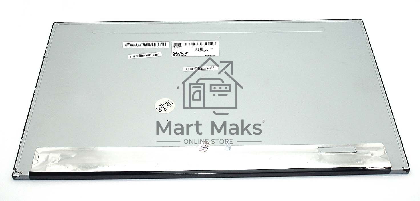 Матрица LM238WF1(SL)(K1)