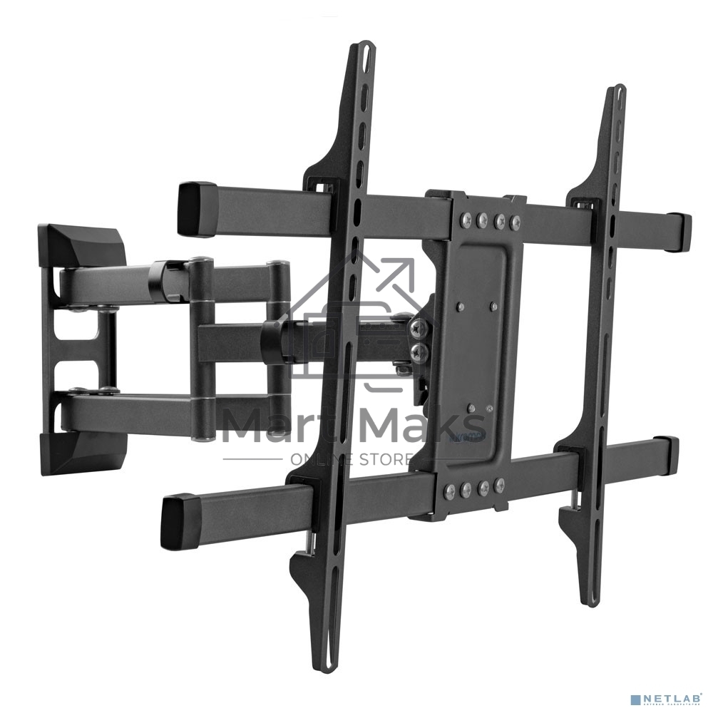 Кронштейн для телевизора Kromax CORBEL-10, 22