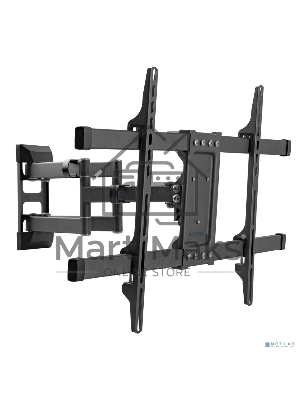 Кронштейн для телевизора Kromax CORBEL-10, 22