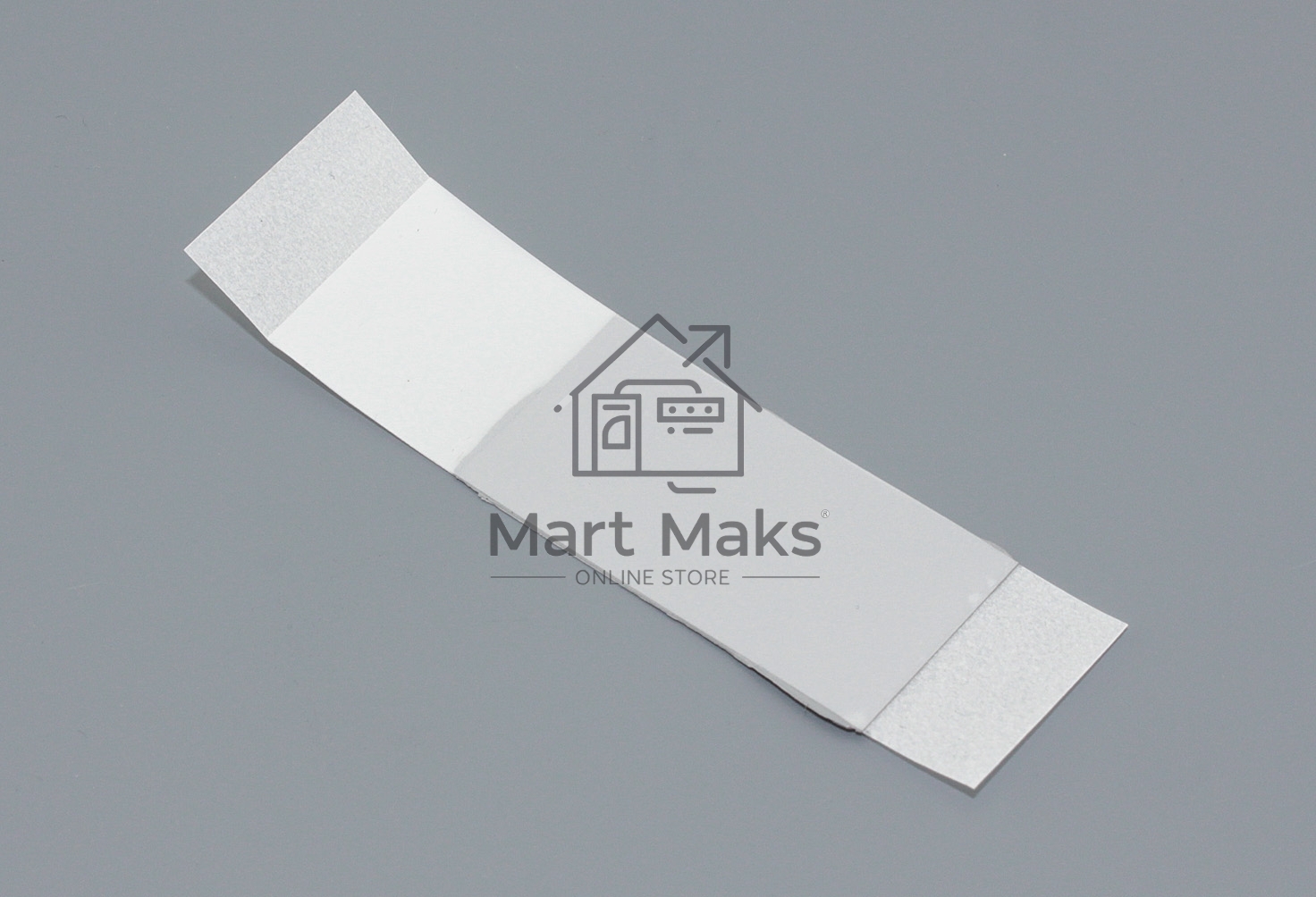 Термопаста с фазовым переходом Honeywell PTM-7950 20х40х0,2 мм