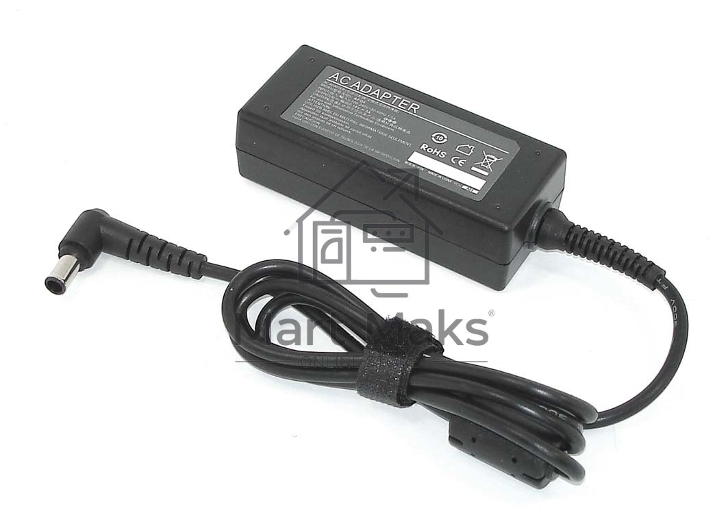 Блок питания SG421406544 для LCD Samsung 14V 3A 6,5Pin 42W OEM