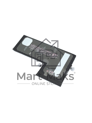 Аккумулятор (батарея) JCID для Apple iPhone 11 Pro Max