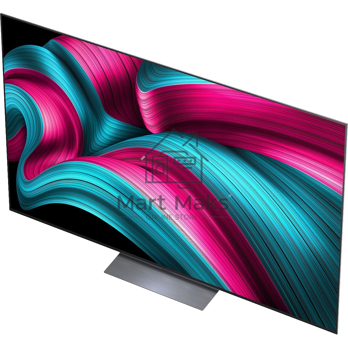 Телевизор LG 65