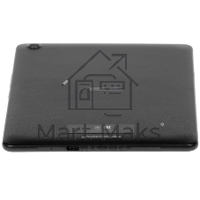 Камера для Asus ZT581KL