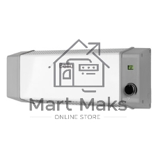 Конвектор электрический Ballu IP 54 BEC/CMR-500