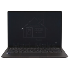 Ноутбук ASUS UX5406SA-PV058W 14