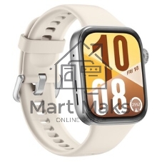 Умные часы HUAWEI Watch FIT 4 Seiya-B09F, 1.82