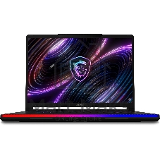Ноутбук MSI Raider 16 Max HX B2WJ-031RU/16