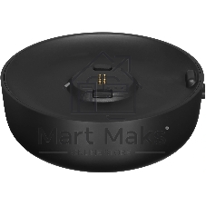 Умный портативный аккумулятор для Яндекс Станции Мини 3 ПРО YNDX-00650BLK