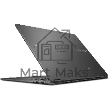 Ноутбук MSI Prestige 16 Flip AI+ C3MTG-028RU/16