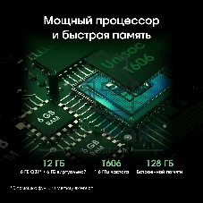 Планшет Digma Pro Zenith 11