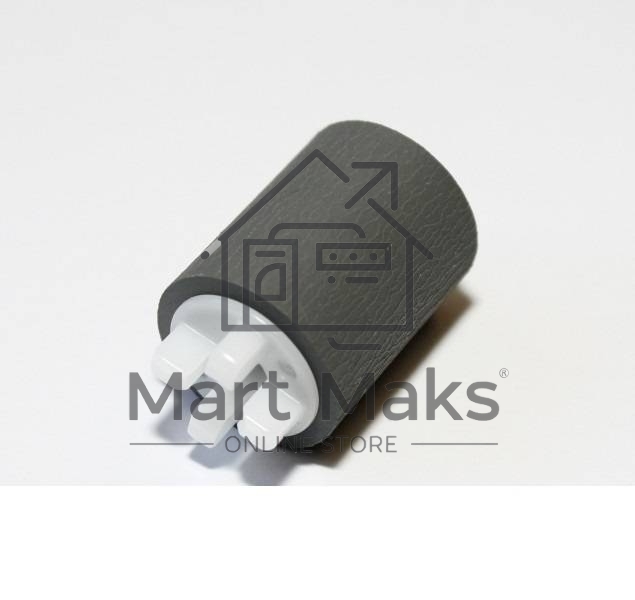 Ролик подачи Xerox 022K77450 для WC 5019/5021/5021D 