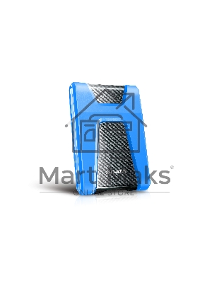 Внешний HDD 2.5