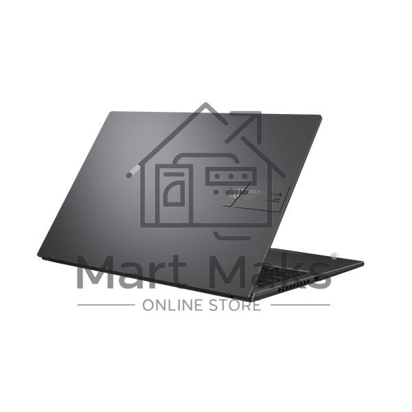 Ноутбук Asus VivoBook S15 M3502QA-BQ238 AMD Ryzen 5 5600U/8Gb/512Gb SSD Nvme/15.6