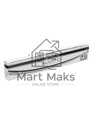 Цилиндр гидравлический Stels 51361 5 т, стяжной усиленный с крюками