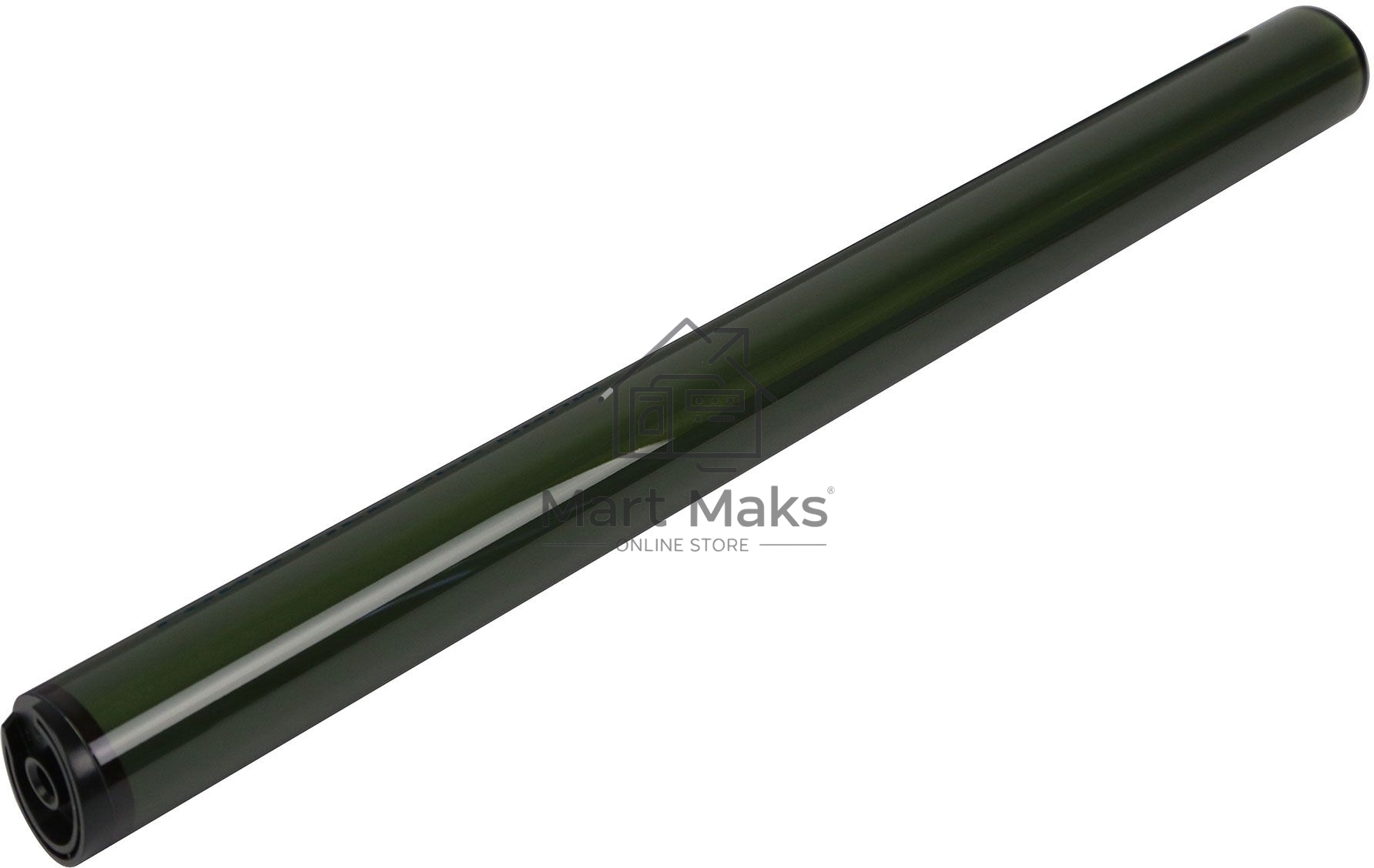 Барабан Cet CET3174U для Canon iR2200/iR2800/iR3300/iR3320 50000стр.