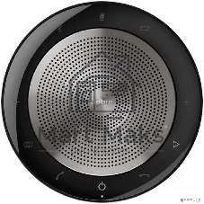 Спикерфон Jabra Speak 750 UC