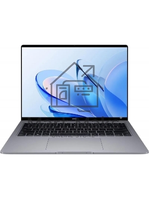 Ноутбук Honor MagicBook 14 5301AFRK 14.2 Ноутбук Honor MagicBook 14 5301AFRK 14.2