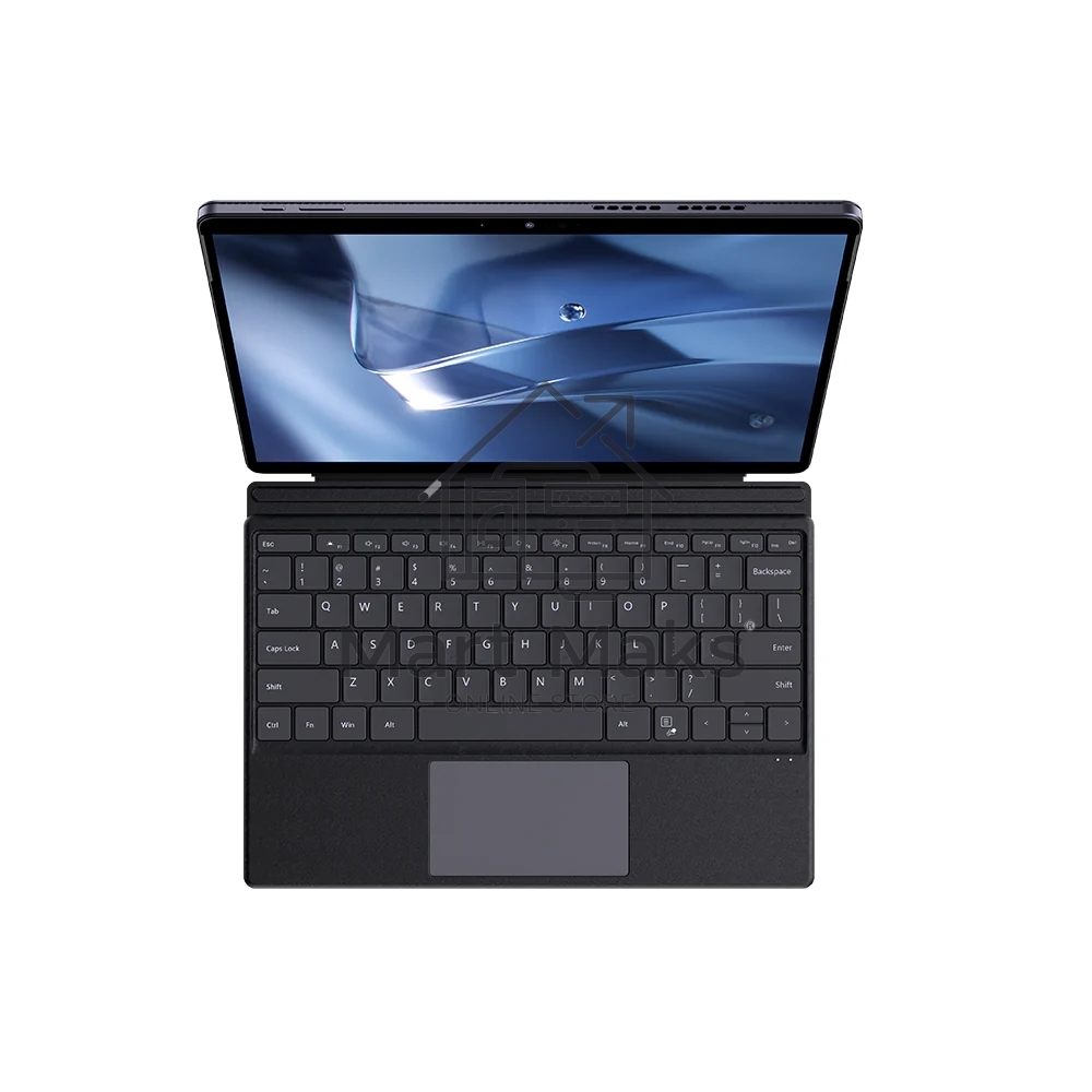 Клавиатура Chuwi Keyboard для Hi10 Max черный