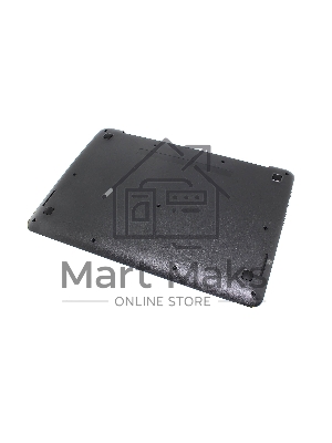 Поддон для Asus C300MA