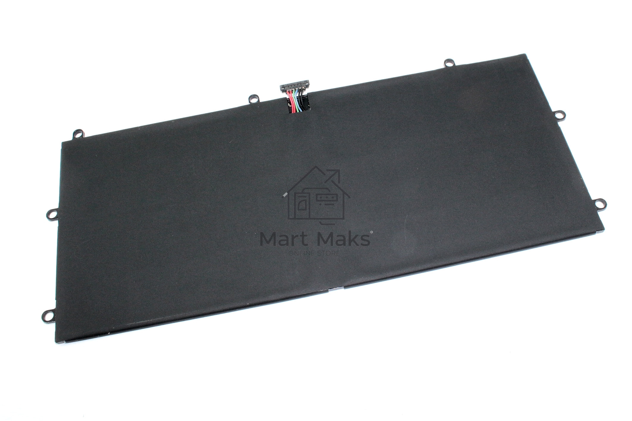 Аккумуляторная батарея C12N1419 для ноутбука Asus T100Chi 3.8V 30Wh