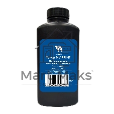 Тонер NVPrint для HP M304/M404/M528 Premium (CF259A/X, CF289A, CF237A, W1360A/X, W1470A) (150г) HP LJM304/M404/M428/M528/M507/M610/M611/M612/M634/M635/M636/M607/M608/M609/M631/M632/M211/ M236 совместимый