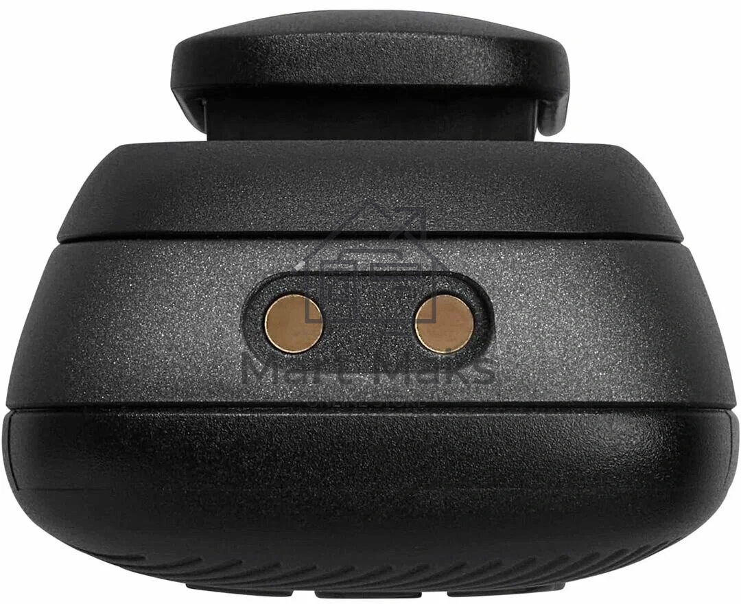Беспроводной микрофон JBL QUANTUM STREAM (USB-C, 2.4GHz, JBLSTRMWLUSBCBLK)