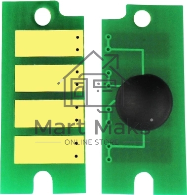 Чип тонер-картриджа Cactus CS-CHIP-X-106R03585 (106R03585) 24600стр