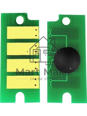 Чип тонер-картриджа Cactus CS-CHIP-X-106R03585 (106R03585) 24600стр