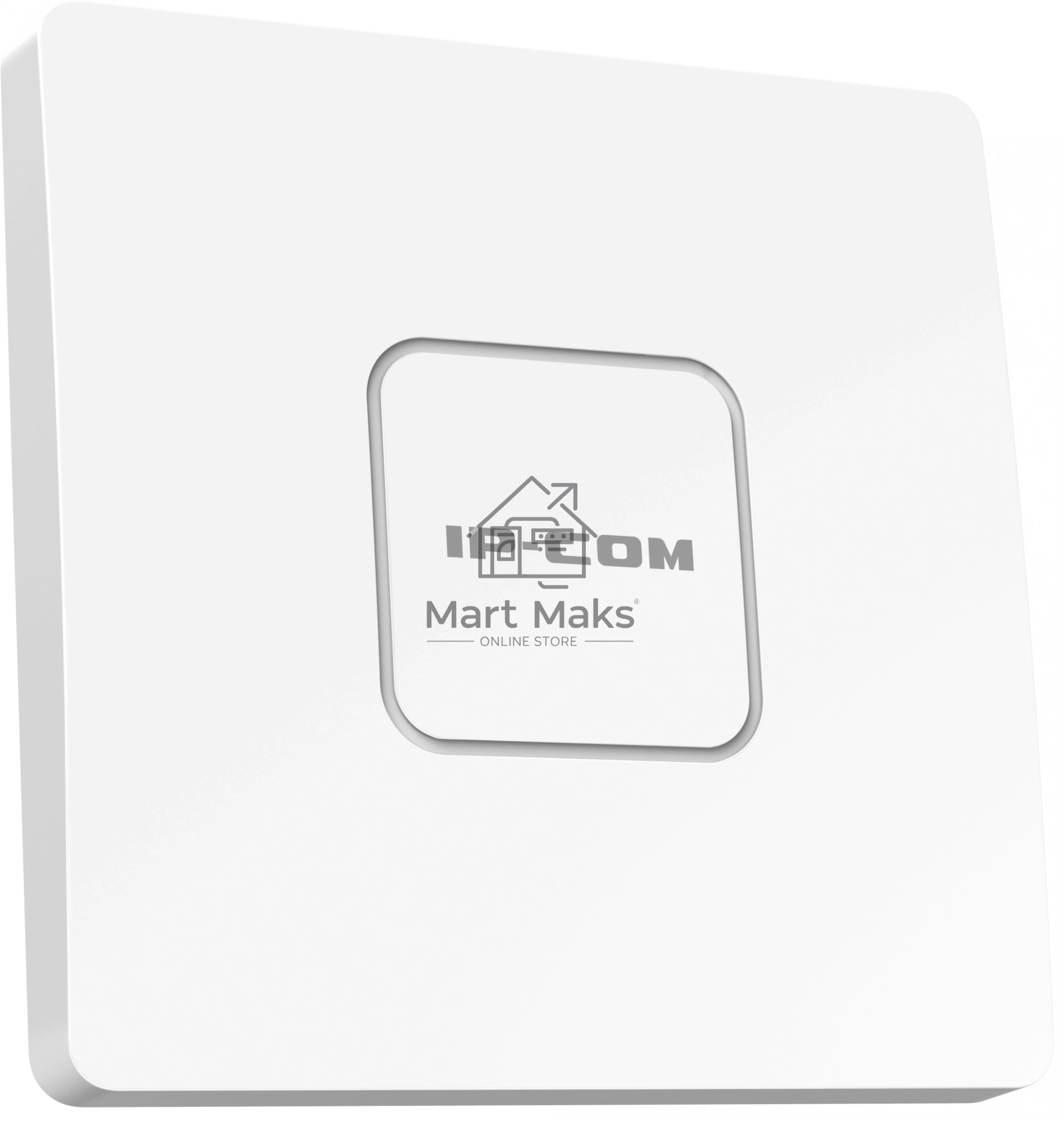 Точка доступа IP-COM W63AP, белый