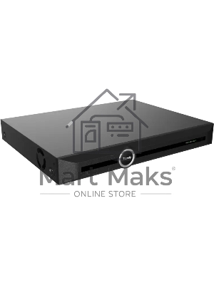 Видеорегистратор Tiandy TC-R3210 I/B/K/V3.1