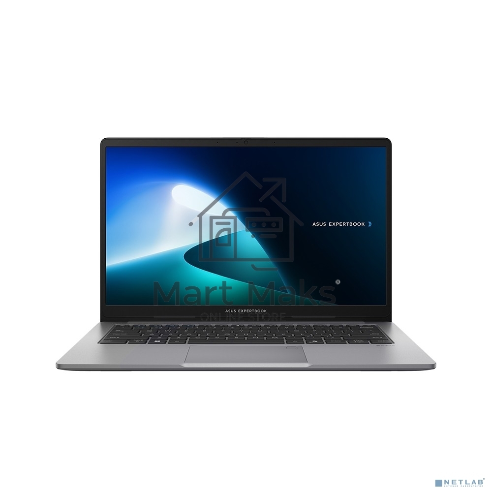 Ноутбук ASUS ExpertBook Entry P1403CVA-S60769 14