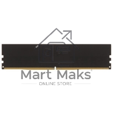 Оперативная память Apacer, DDR5, 16GB (1x16GB), 4800MHz, CL40, SO-DIMM