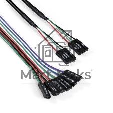 Корпус Exegate Pro 4U4139L RM 19