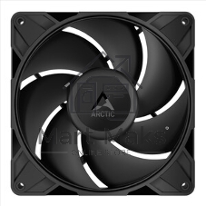 Вентилятор в корпус Arctic Cooling Вентилятор корпусной ARCTIC P14 Pro PST CO (ACFAN00316A) 